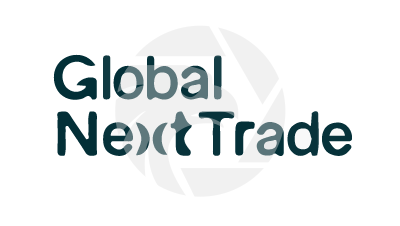 Global Next Trade Review 2025: Unregulated Forex Trading Risks logo