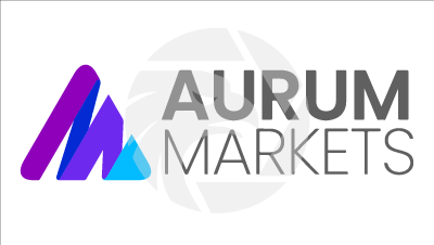Aurum Markets Login: Access Your Trading Account Securely