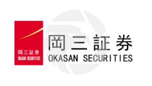 How to Access Your OKASAN SECURITIES Trading Account