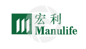 Access Your Manulife Account: Secure Login for Trading