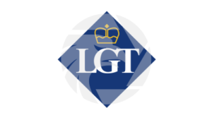 Secure Your Trading Journey: LGT Login Insights
