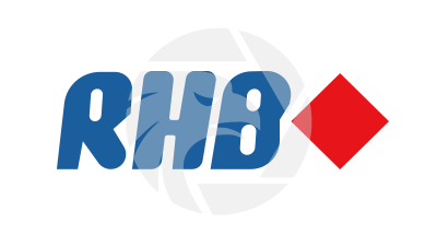 RHB Review 2025: Unregulated Forex Broker Insights logo