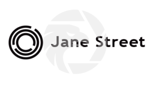 JaneStreet