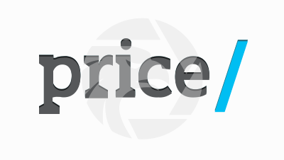 Price Markets Review 2025: Regulatory Concerns & Trading Insights logo