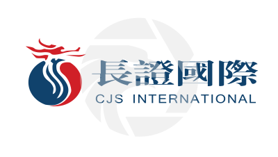 CJS Review 2025: Regulated Forex Trading Insights logo