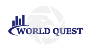 Secure Your Trading Journey: WORLD QUEST Login Insights