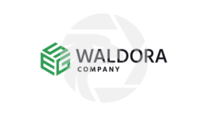 Waldora Limited
