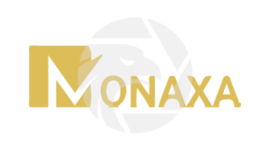 MONAXA