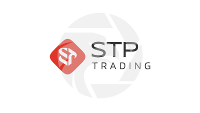 STP Trading Review 2025: Regulation and Trading Risks logo