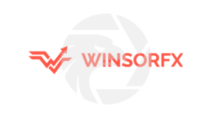 Winsorfx