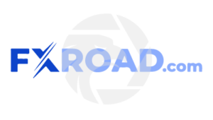 Secure Your FXRoad Trading Experience with Easy Login Access