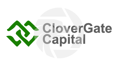 CloverGate Capital Review 2025: Regulation and Safety Insights logo