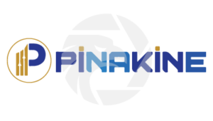 PINAKINE