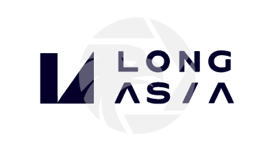 LONG ASIA Review 2025: Regulatory Concerns & Trading Insights logo