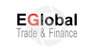 E-Global Review 2025: Regulation Concerns & Trading Insights logo
