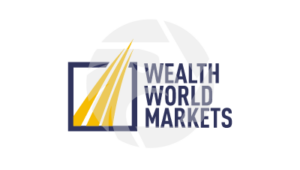Wealth World Financial
