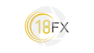 Secure Your Trading with 18FX: Login and Start Trading