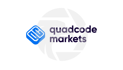 Quadcode Markets Review 2026 – ASIC Regulated Trading