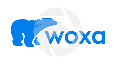 Woxa Review 2025: Unregulated Forex Trading Risks logo
