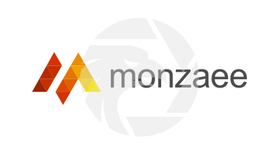 Monzaee Capital Review 2025: Regulation and Trading Insights logo