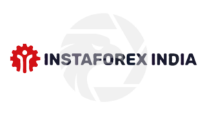 InstaForex India: Access Your Trading Account with Ease