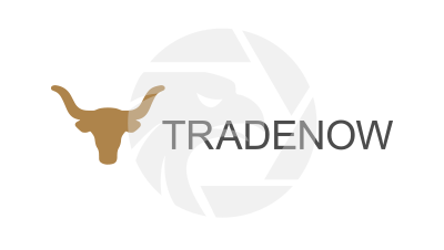 TradeNow Review 2025: Unregulated Forex Broker Insights logo