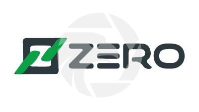 ZERO MARKETS Review 2025: Regulation, Safety & Trading Insights logo