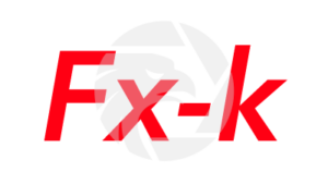 Secure Your Trading: Fx-k Login Insights and Access