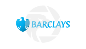 Barclays
