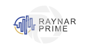 Raynar Prime