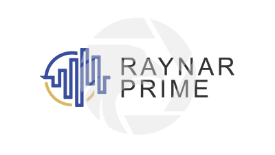 Raynar Prime Review 2025: Regulation, Trading Safety, and Fees logo