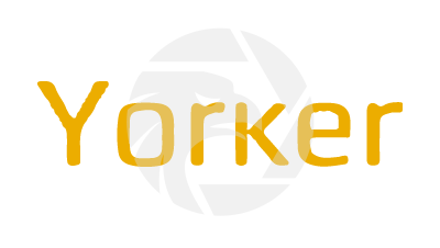 Yorker Capital Markets Review 2025: Regulation & Safety Insights logo