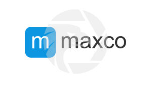 Maxco Login: Access Your Forex Trading Account Safely