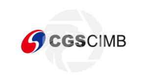 CGS International