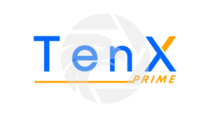 TenX Prime