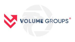 Navigating the Login Process for Volume Groups Brokers