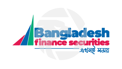 BD Securities Review 2025: Unregulated Forex Trading Risks logo