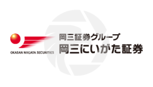 Securely Access Your Okasan Niigata Trading Account