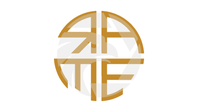 Rame Markets Review 2025: Unregulated Trading Risks logo