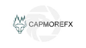 CAPPMOREFX