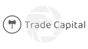 Secure Your Trading Journey: Login to Axe Trade Capital