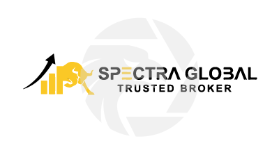 Spectra Global Review 2026: Regulated Forex Trading Broker