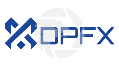 DREAM PULSE Review 2025: Unregulated Forex Trading Risks logo