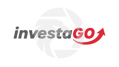 Access Your Investago Account: Secure Login for Traders