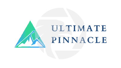 UPFX Review 2025: Regulation, Safety, and Trading Insights logo