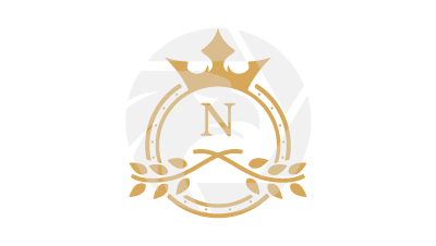 Nova Finance Review 2025: Unregulated Forex Trading Insights logo