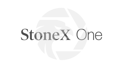 StoneX One Review 2025: Unregulated Forex Trading Insights logo