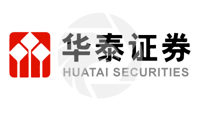HUA TAI Review 2025: Regulated Trading Environment logo