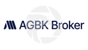 AGBK Broker