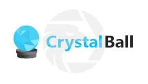 Crystal Ball Markets